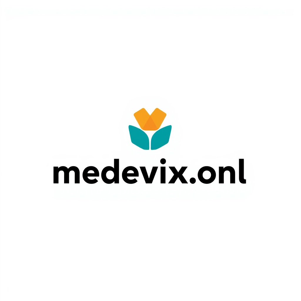 Medevixx